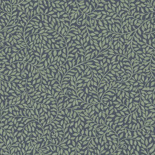 10,05m x 53cm