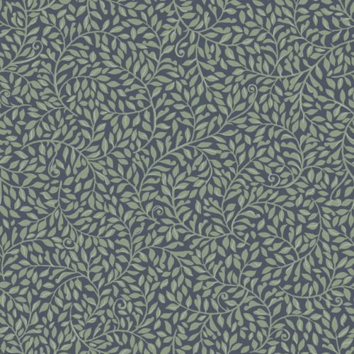 10,05m x 53cm