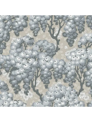 Sandberg Lofstad 836-56
