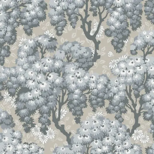 Sandberg Lofstad 836-56