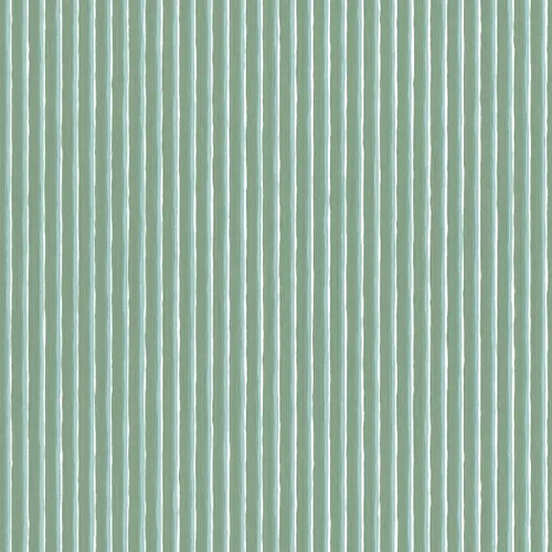 10,05m x 53cm 10,05m x 53cm