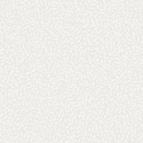 10,05m x 53cm