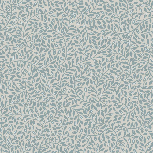 10,05m x 53cm 10,05m x 53cm