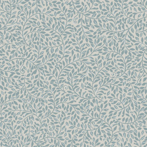 10,05m x 53cm 10,05m x 53cm