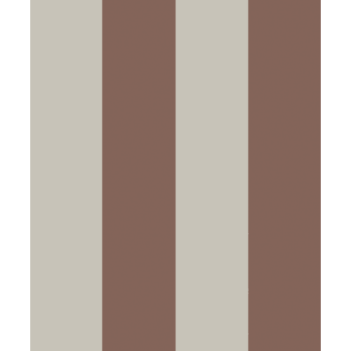 10,05m x 53cm 10,05m x 53cm