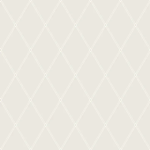 10,05m x 53cm 10,05m x 53cm