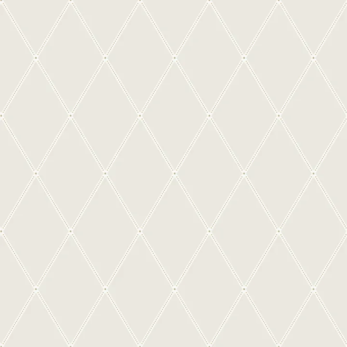 10,05m x 53cm 10,05m x 53cm