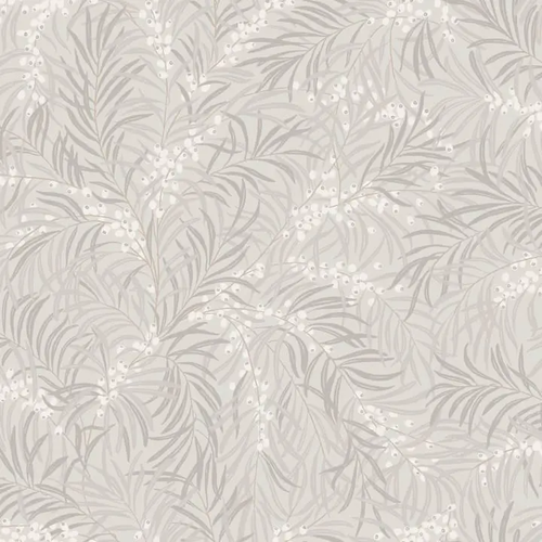 10,05m x 53cm 10,05m x 53cm