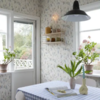 Sandberg Huset I Solen S10148