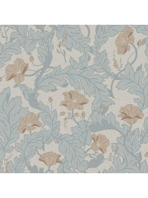 Sandberg Lofstad 830-26