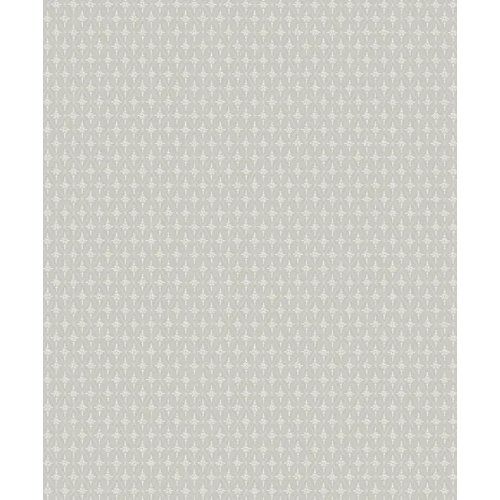 10,05m x 53cm