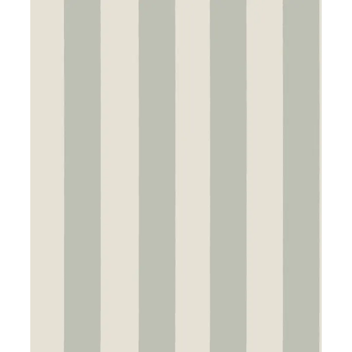 10,05m x 53cm