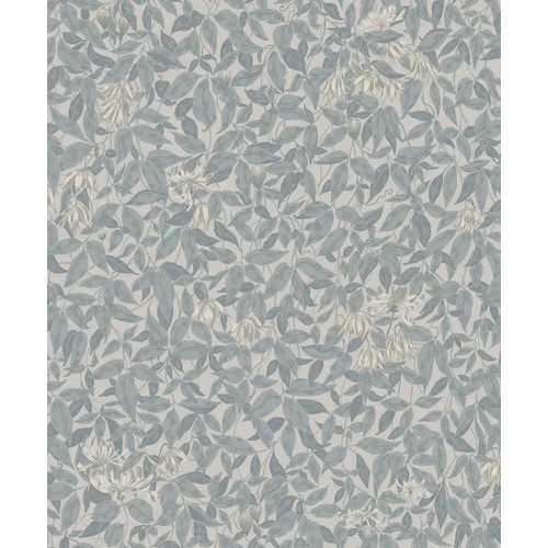 10,05m x 53cm
