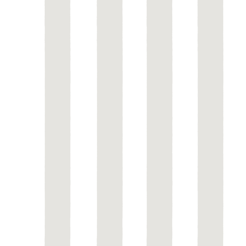 10,05m x 53cm