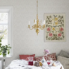 Sandberg Lofstad 835-21