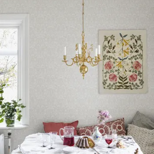 Sandberg Lofstad 835-21