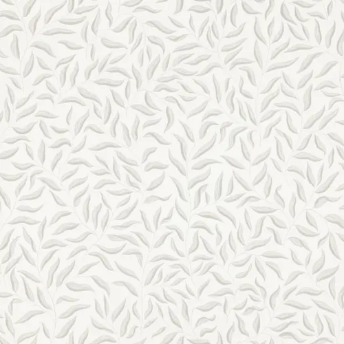 10,05m x 53cm