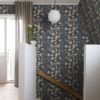 Sandberg Huset I Solen S10163