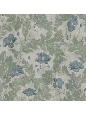 Sandberg Lofstad Poppy 660-38