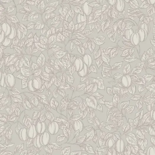 10,05m x 53cm