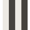 Sandberg Jordnara 516-91