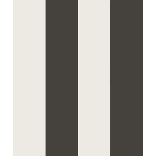 Sandberg Jordnara 516-91