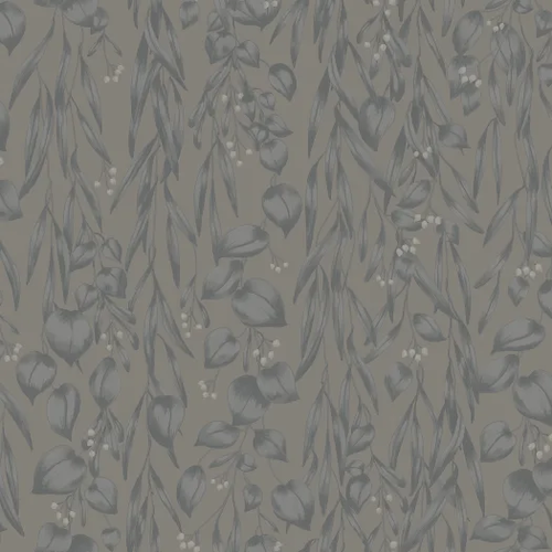10,05m x 53cm