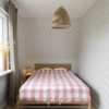 Sandberg Huset I Solen S10139