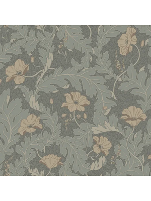 Sandberg Lofstad 830-78