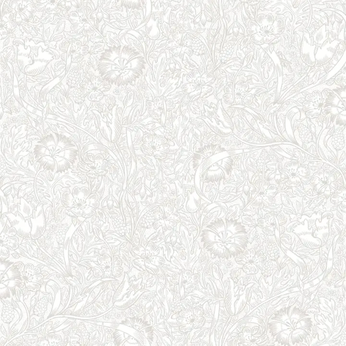 10,05m x 53cm 10,05m x 53cm