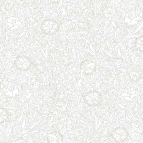 10,05m x 53cm 10,05m x 53cm