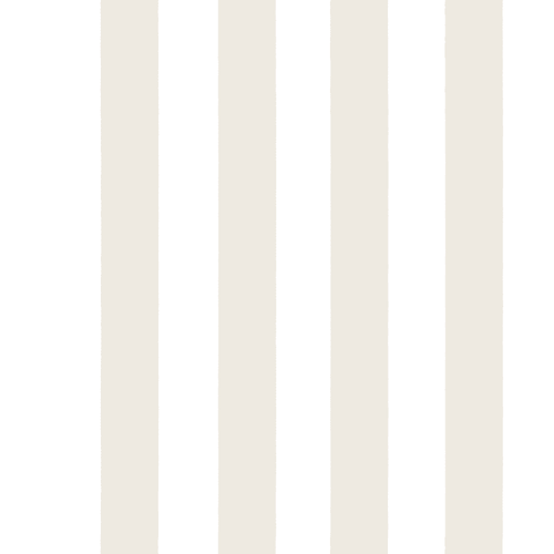 10,05m x 53cm