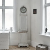 Sandberg Arv Karl 102-11