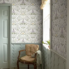 Sandberg Huset I Solen S10154