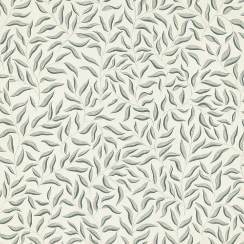 10,05m x 53cm