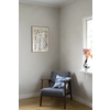 Sandberg Huset I Solen S10157
