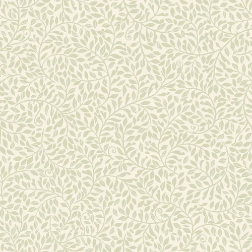 10,05m x 53cm 10,05m x 53cm