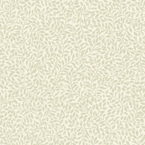 10,05m x 53cm 10,05m x 53cm