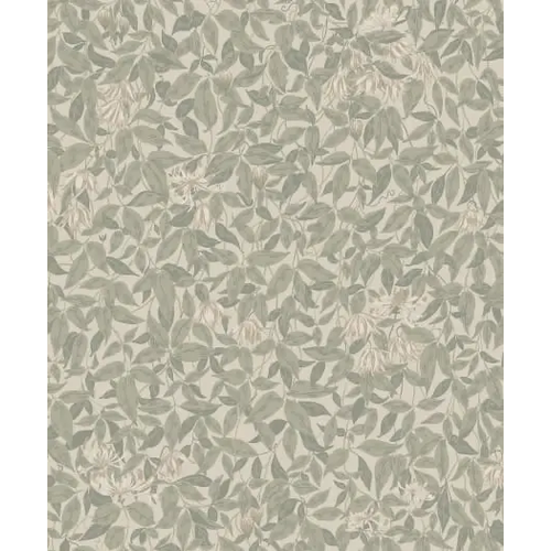 10,05m x 53cm
