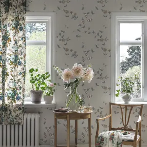 Sandberg Lofstad 834-36