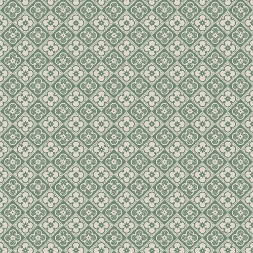 10,05m x 53cm 10,05m x 53cm