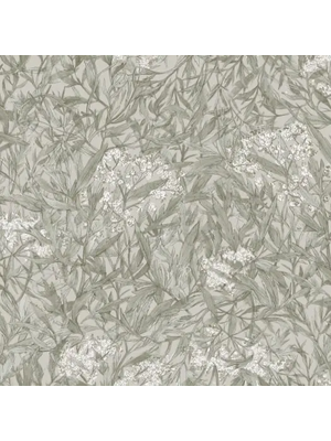 Sandberg Kolonin 225-28