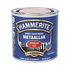 Hammerite Metaallak Direct over Roest Hoogglans