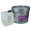 Drost Devepox Betoncoat WV Zijdeglans
