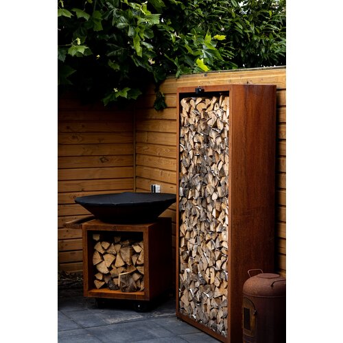 0,75 liter 0,75 liter