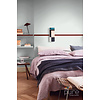 Flexa Pure Extra Mat - Delicate Aqua Flexa Pure Extra Mat - Delicate Aqua