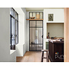 Flexa Pure Extra Mat - Delicate Bean Flexa Pure Extra Mat - Delicate Bean