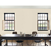 Flexa Pure Extra Mat - Delicate Brown Flexa Pure Extra Mat - Delicate Brown