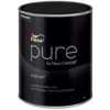 Flexa Pure - Delicate Pistache