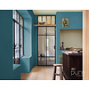 Flexa Pure - Full Aqua